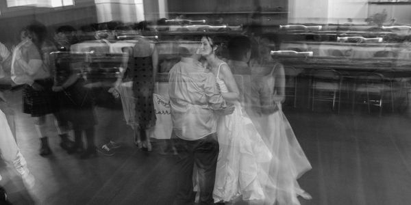 Kate Donaldson Photography