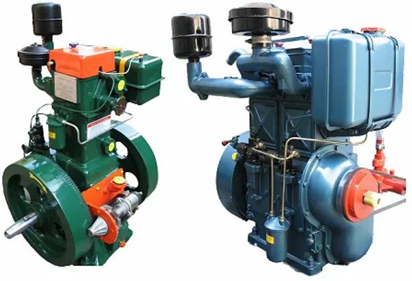 Duramoto - Engine Parts - Engine Parts, Auto Parts, Cylinder Liners