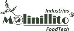 INDUSTRIAS MOLINILLITO FOODTECH SAS