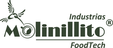 INDUSTRIAS MOLINILLITO FOODTECH SAS
