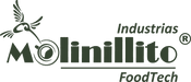 INDUSTRIAS MOLINILLITO FOODTECH SAS