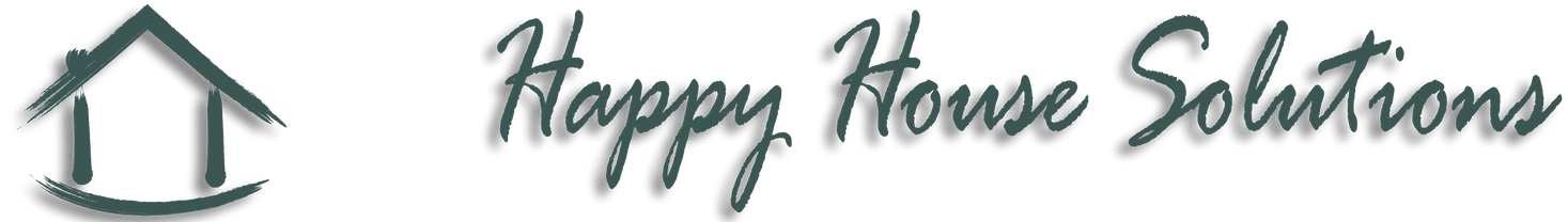 Happy House Solutions Ltd