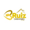 BRUIZ Carehomes