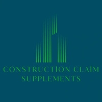 Construction Claim Supplements