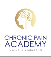 Neuro-Matrix Seminars