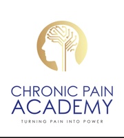 Neuro-Matrix Seminars