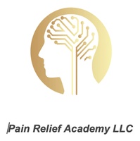 Neuro-Matrix Seminars