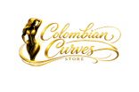 Colombian curves store 