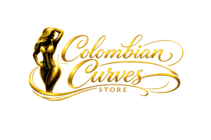 Colombian curves store 