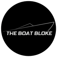 The Boat Bloke