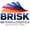 Brisk priority freight