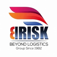 Brisk priority freight