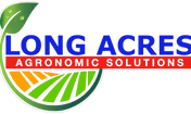 Long Acres Agronomic Solutions