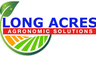 Long Acres Agronomic Solutions