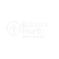 ElevenNorth Advisors