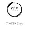 The KBN Shop