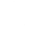 NECO Power SAS 