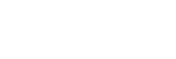 Pick a Cookie
