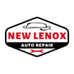 New Lenox Auto Repair