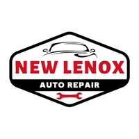 New Lenox Auto Repair