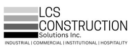 LCS CONSTRUCTION