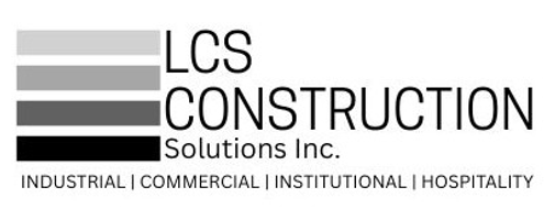 LCS CONSTRUCTION
