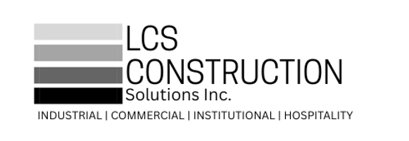 LCS CONSTRUCTION