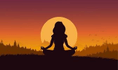 Mindful Here And Now LLC