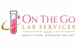 On The Go Lab Services LLC