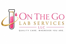 On The Go Lab Services LLC