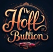 The Hoff’s Bullion LLC