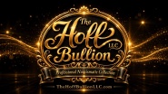 The Hoff’s Bullion LLC