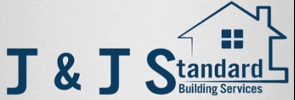 J & j Standard Building Services llc