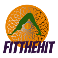 FitTheHit
