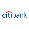 Citibank Group