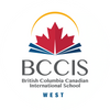 BCCIS WEST