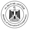 Ministry of International Cooperation