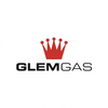 GLEM GAS