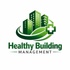 healthybuildingmanagement.com