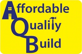 Affordable Quality Build