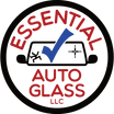 Essential Auto Glass LLC