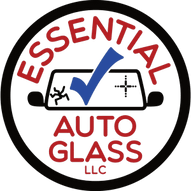 Essential Auto Glass LLC