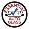 Essential Auto Glass LLC