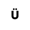 Ü