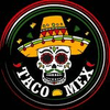 TACO MEX