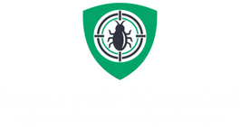 Simple Pest Solutions