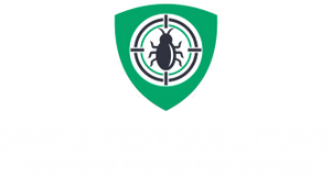 Simple Pest Solutions