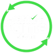 Restore Fame