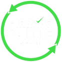 Restore Fame