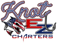 Knot EZ Charters, LLC